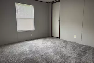 206 Eva Plaza, Easley, SC 29640 - Photo 20