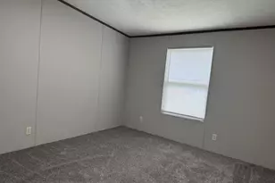 206 Eva Plaza, Easley, SC 29640 - Photo 16