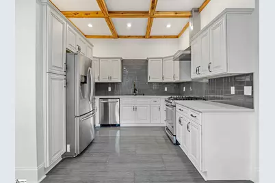 144 E Victoria Road, Spartanburg, SC 29301 - Photo 14