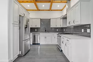 144 E Victoria Rd, Spartanburg, SC 29301 - Photo 14