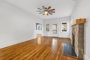 144 E Victoria Rd, Spartanburg, SC 29301 - Photo 6