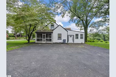 144 E Victoria Road, Spartanburg, SC 29301 - Photo 34