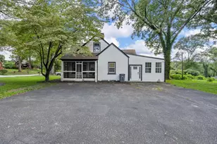 144 E Victoria Rd, Spartanburg, SC 29301 - Photo 34