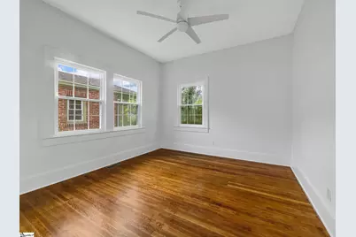 144 E Victoria Road, Spartanburg, SC 29301 - Photo 18