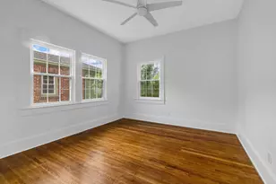 144 E Victoria Rd, Spartanburg, SC 29301 - Photo 18