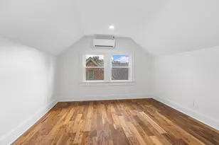 144 E Victoria Rd, Spartanburg, SC 29301 - Photo 24