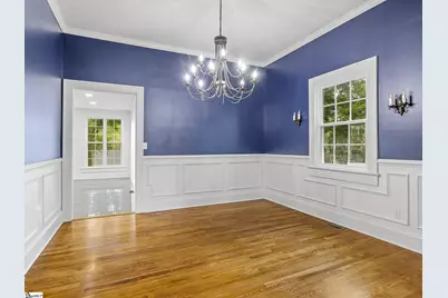 144 E Victoria Road, Spartanburg, SC 29301 - Photo 8