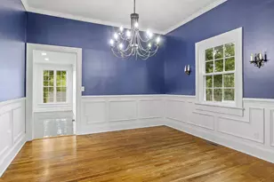 144 E Victoria Rd, Spartanburg, SC 29301 - Photo 8