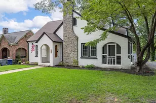 144 E Victoria Rd, Spartanburg, SC 29301 - Photo 2