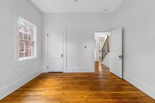 144 E Victoria Rd, Spartanburg, SC 29301 - Photo 22