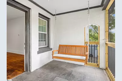 144 E Victoria Road, Spartanburg, SC 29301 - Photo 32
