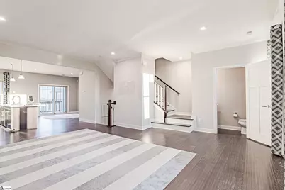 101 Eagle Wood Drive, Greenville, SC 29607 - Photo 14