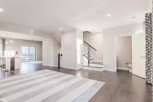 101 Eagle Wood Dr, Greenville, SC 29607 - Photo 14