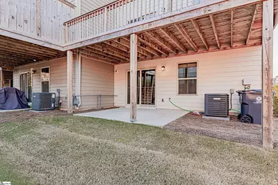 101 Eagle Wood Drive, Greenville, SC 29607 - Photo 28