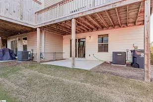 101 Eagle Wood Dr, Greenville, SC 29607 - Photo 28