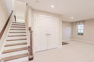 101 Eagle Wood Dr, Greenville, SC 29607 - Photo 6