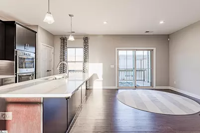 101 Eagle Wood Drive, Greenville, SC 29607 - Photo 12