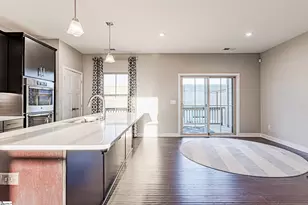 101 Eagle Wood Dr, Greenville, SC 29607 - Photo 12