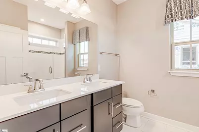 101 Eagle Wood Drive, Greenville, SC 29607 - Photo 18