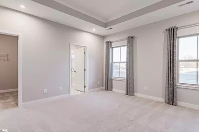 101 Eagle Wood Drive, Greenville, SC 29607 - Photo 16