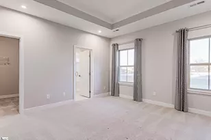 101 Eagle Wood Dr, Greenville, SC 29607 - Photo 16