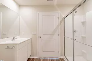 179 Queens Mill Ct, Pendleton, SC 29670 - Photo 2