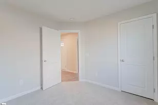 179 Queens Mill Ct, Pendleton, SC 29670 - Photo 14