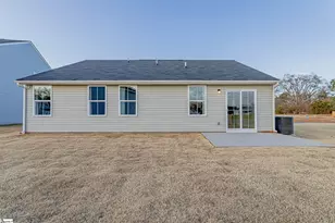 179 Queens Mill Ct, Pendleton, SC 29670 - Photo 20