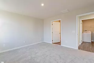 179 Queens Mill Ct, Pendleton, SC 29670 - Photo 4