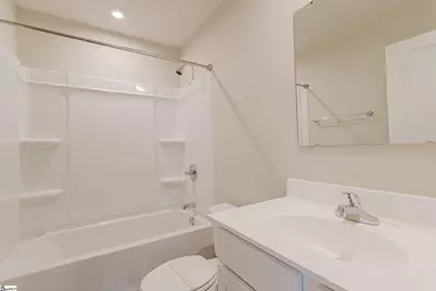 179 Queens Mill Court, Pendleton, SC 29670 - Photo 16