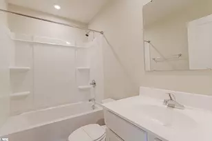 179 Queens Mill Ct, Pendleton, SC 29670 - Photo 16