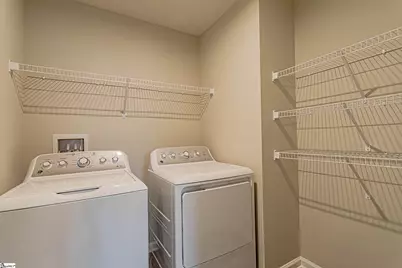 179 Queens Mill Court, Pendleton, SC 29670 - Photo 6