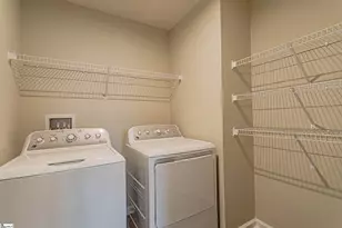 179 Queens Mill Ct, Pendleton, SC 29670 - Photo 6