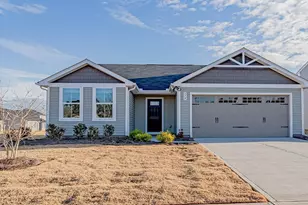 179 Queens Mill Ct, Pendleton, SC 29670 - Photo 1