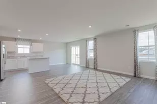 179 Queens Mill Ct, Pendleton, SC 29670 - Photo 10