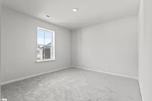 454 Haddon Trl, Woodruff, SC 29388 - Photo 24