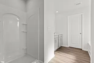 454 Haddon Trl, Woodruff, SC 29388 - Photo 18