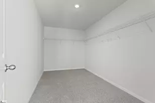 454 Haddon Trl, Woodruff, SC 29388 - Photo 20