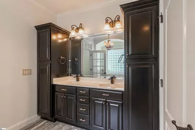 109 Creek Crossing Way, Greer, SC 29651 - Photo 18