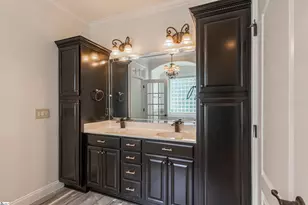 109 Creek Crossing Way, Greer, SC 29651 - Photo 18