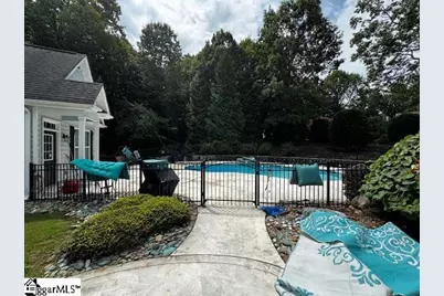 109 Creek Crossing Way, Greer, SC 29651 - Photo 34