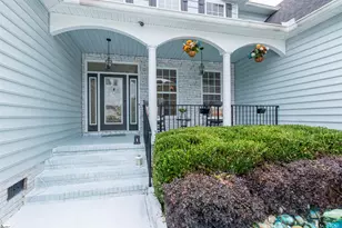 109 Creek Crossing Way, Greer, SC 29651 - Photo 2