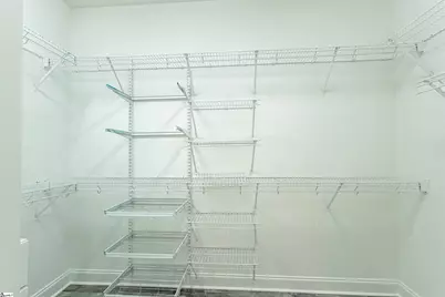 109 Creek Crossing Way, Greer, SC 29651 - Photo 20