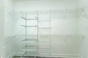 109 Creek Crossing Way, Greer, SC 29651 - Photo 20