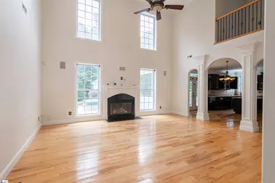 109 Creek Crossing Way, Greer, SC 29651 - Photo 8