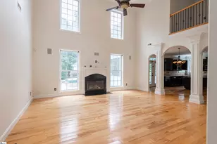 109 Creek Crossing Way, Greer, SC 29651 - Photo 8