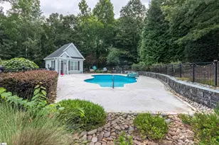 109 Creek Crossing Way, Greer, SC 29651 - Photo 36