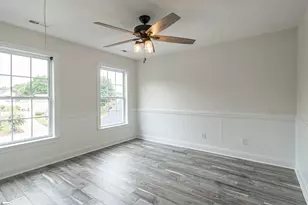 109 Creek Crossing Way, Greer, SC 29651 - Photo 28
