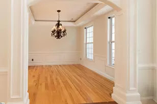 109 Creek Crossing Way, Greer, SC 29651 - Photo 6