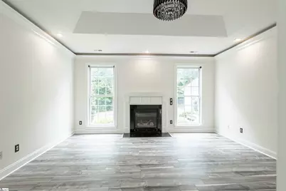 109 Creek Crossing Way, Greer, SC 29651 - Photo 16